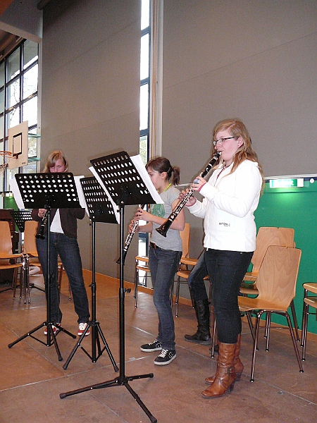 MVB - Jugend, Schuelerkonzert, 15.02.2009 (11).JPG